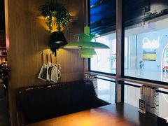 -派尔曼特披萨(万象城店)