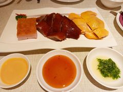 -御宝轩(益丰·外滩源店)