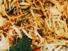 -东方之珠海鲜酒楼(南开店)