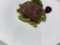 -老西门·常州菜(新区店)