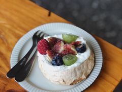 -BE NORMAL CAFE(霞溪路店)