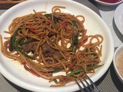 -外滩风尚(漪汾街店)