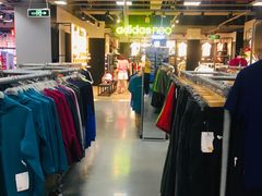 -上品折扣(回龙观店)