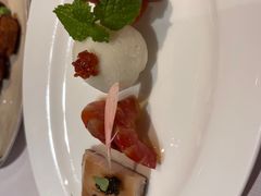 -杭儿风餐厅(嘉里中心店)