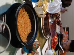 -五谷芳乳鸽王(海景店)