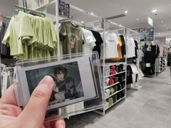 -东荟城名店仓