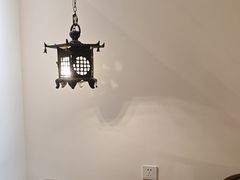 -翁暖茶馆(滨江东总店)