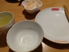 -湘阁里辣(南岭购物广场店)