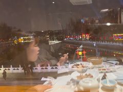 -庆云楼饭庄(什刹海店)