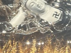 -杭州工艺美术博物馆
