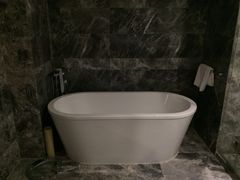 iphone_upload_pic-榛悦隆堡成都酒店(春熙路太古里店)