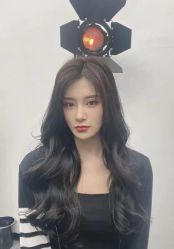 -星座SALON奢华造型