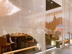 -隐泉之语日式料理(王府中环店)