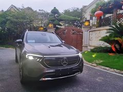 -上海可达汽车销售服务有限公司