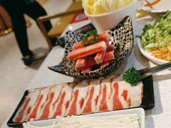 -八珍玉食鸡煲·打边炉(印象城店)