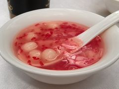-滕头生态酒店(奉化店)