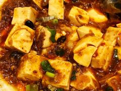 -眉州东坡(华联万柳店)