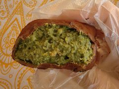 -OUR Bakery(三里屯太古里店)