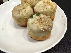 -永祥生煎馆