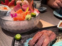 -炙柒Sekinana·精致日料(合生汇店)