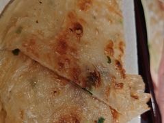 -苏晓玥·手作江南小吃(深圳北站店)