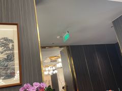 -玉林烤鸭店(垡头店)