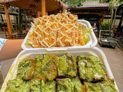 -农厨好味·温泉鹅·农家菜