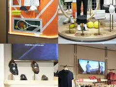 -砂之船奥特莱斯(合肥店)
