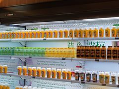 -魏家凉皮(兵马俑店)