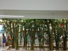 -北京大学第一医院(西城厂桥院区)
