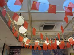 -松哥油焖大虾.小龙虾.黑鸭煲(海岸城店)