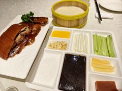 -老妈菜馆(建设街店)