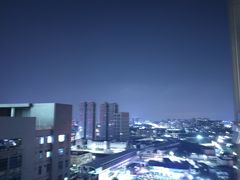 -金翠皇宫粤菜·点心·海鲜(科技园店)