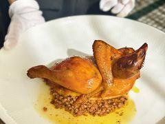 -海味观(老西门店)