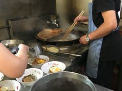 -状元楼(东大街店)