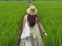 -孙文西路步行街
