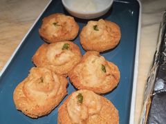 -陶陶居酒家(SM二期购物广场店)