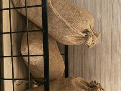 -瑞幸咖啡(凯德MALL大兴店)