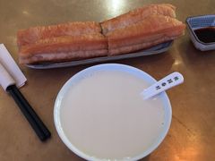 -桃园眷村(万象天地店)