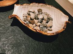 -龙门养心粥火锅(祥恒广场店)
