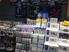 -嘿嘛仓储购(华明店)