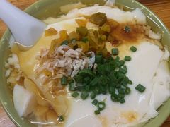 -老虎灶小吃