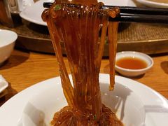 -新荣记(西溪湿地店)