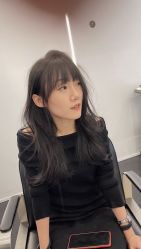 -西安F+造型