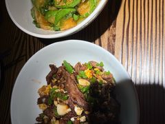 -湖南人家·家传湖南菜(水围店)