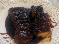-朱仔记食府(江南大道店)