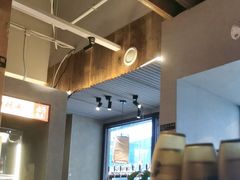 -北丐先生·野馄饨烧烤(泰达E街区店)