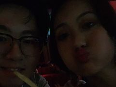 -JZ Club 爵士酒吧(上海店)
