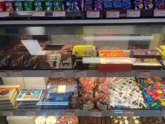 -百年义利(刘家窑店)