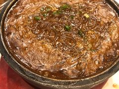 -丹江渔村(首都机场店)